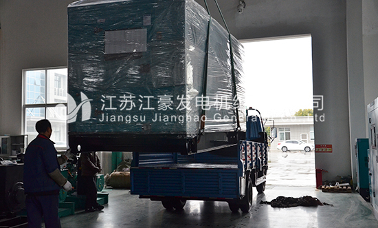 澳门免费原料