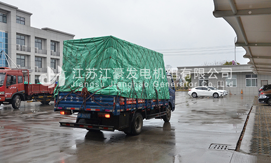 澳门免费原料