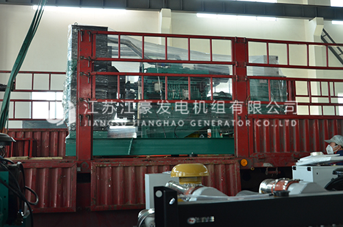 澳门免费原料