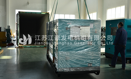 澳门免费原料