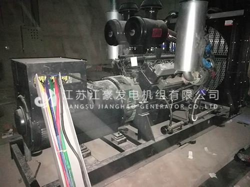 澳门免费原料