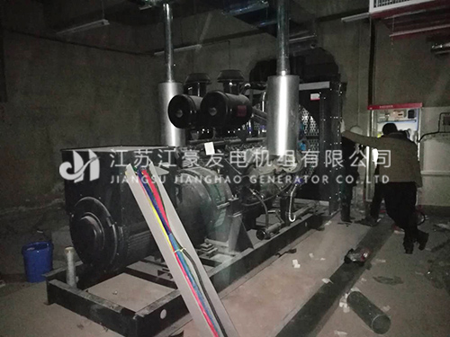 澳门免费原料