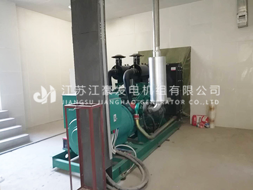 澳门免费原料