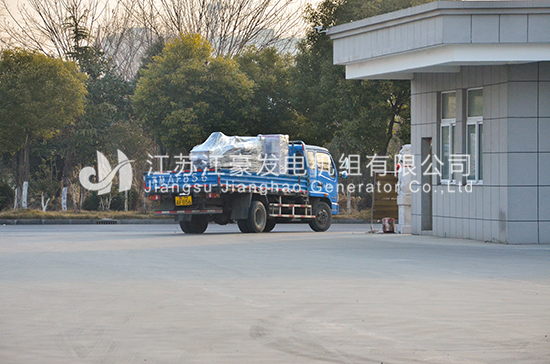 澳门免费原料