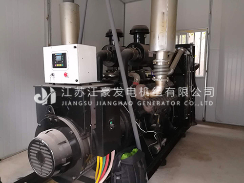 澳门免费原料