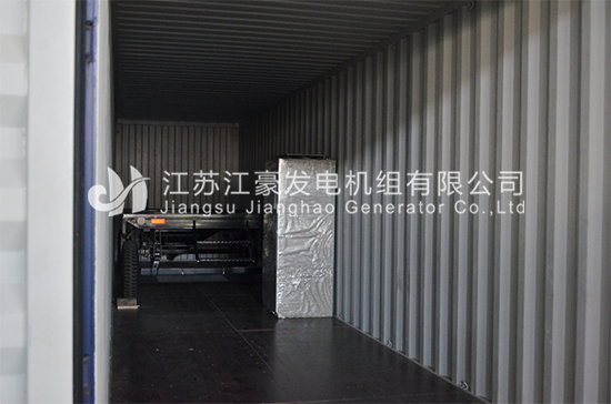 澳门免费原料