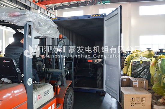 澳门免费原料