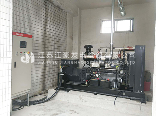 澳门免费原料