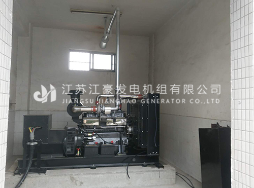 澳门免费原料