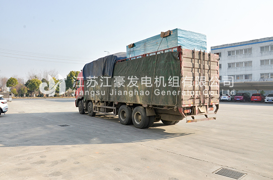 澳门免费原料