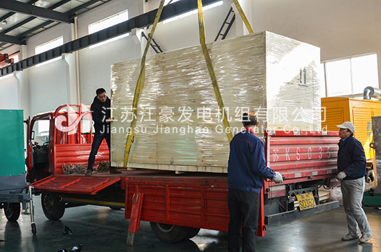 澳门免费原料