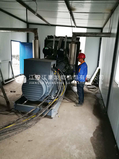 澳门免费原料