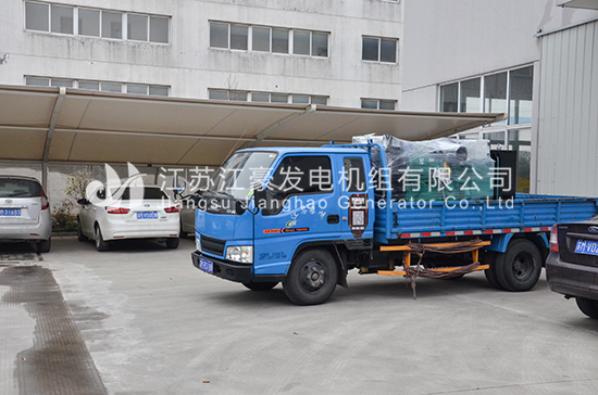 澳门免费原料