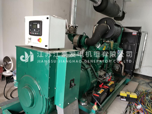 澳门免费原料