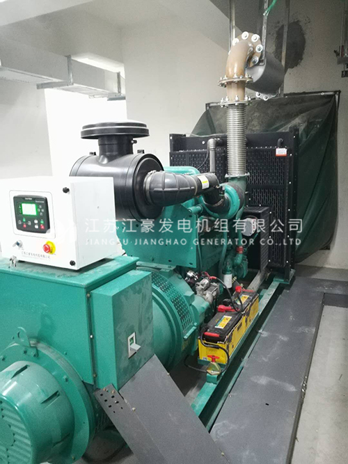 澳门免费原料
