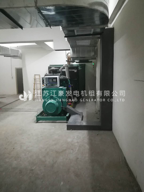 澳门免费原料