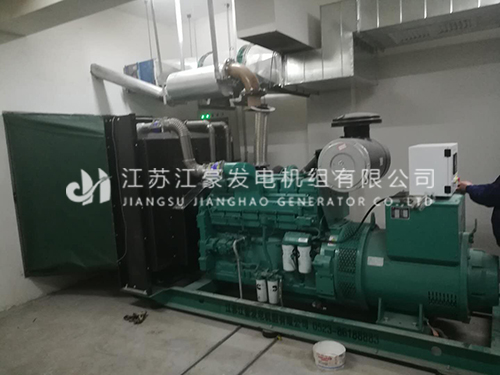 澳门免费原料