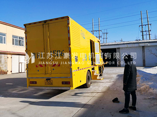 澳门免费原料
