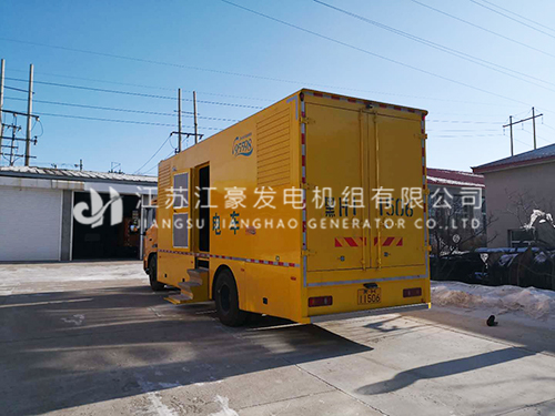 澳门免费原料