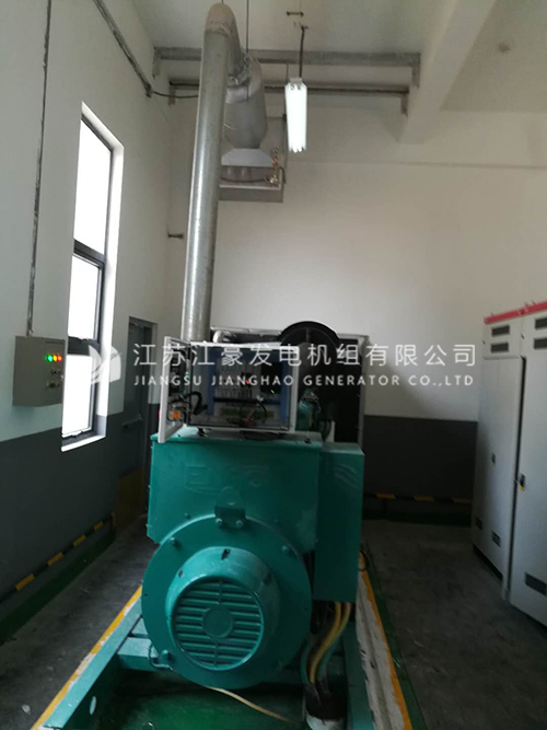 澳门免费原料