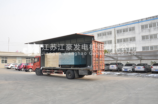 澳门免费原料