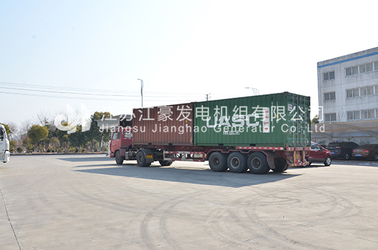 澳门免费原料