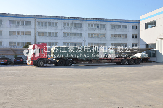 澳门免费原料