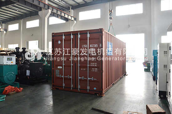澳门免费原料