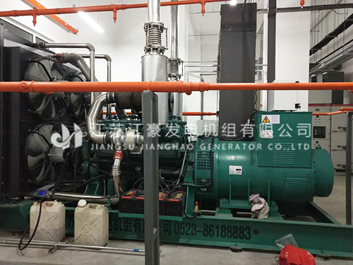澳门免费原料