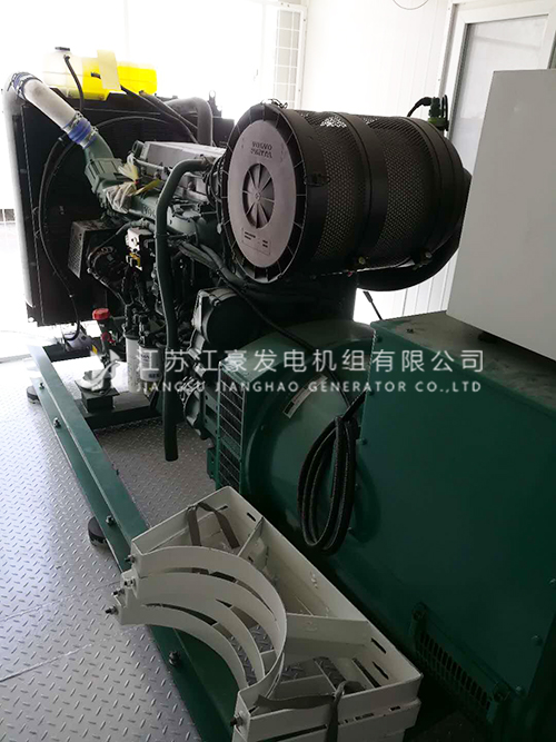 澳门免费原料
