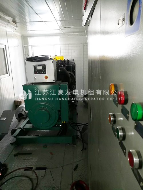 澳门免费原料