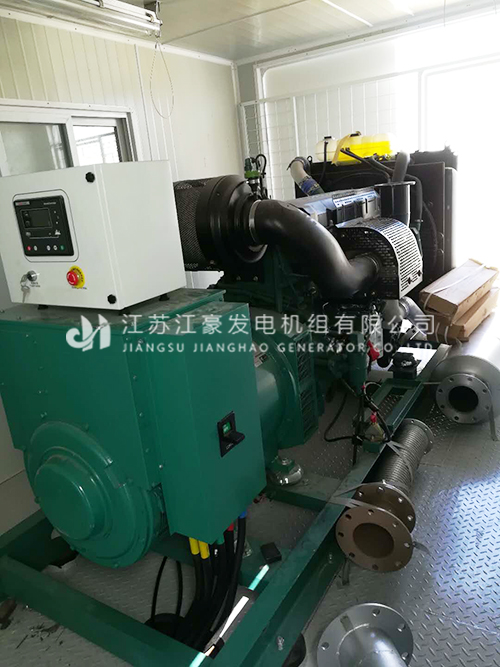 澳门免费原料