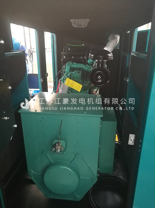 澳门免费原料