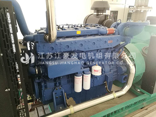 澳门免费原料