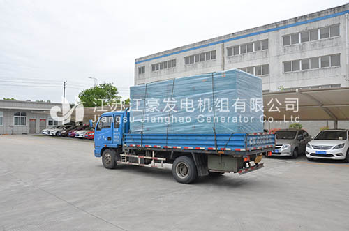 澳门免费原料