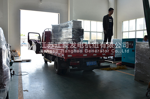 澳门免费原料