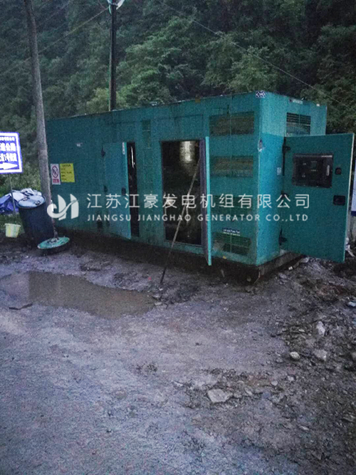 澳门免费原料