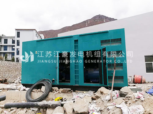 澳门免费原料