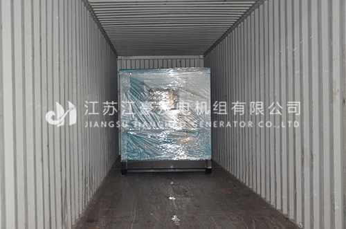 澳门免费原料