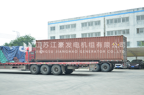 澳门免费原料