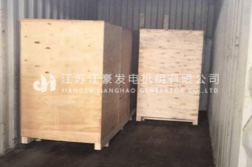 澳门免费原料