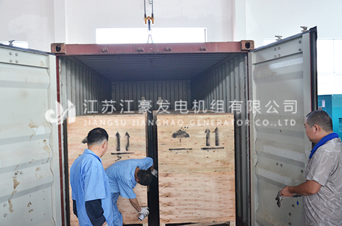 澳门免费原料