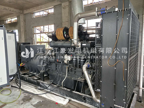 澳门免费原料