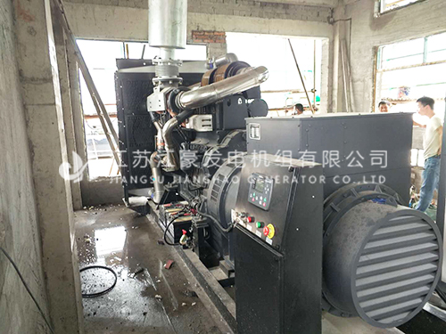 澳门免费原料
