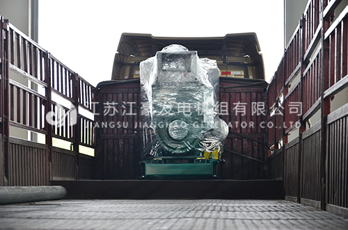 澳门免费原料