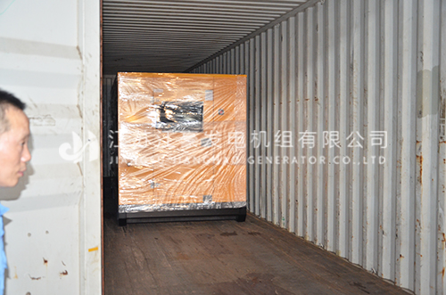 澳门免费原料