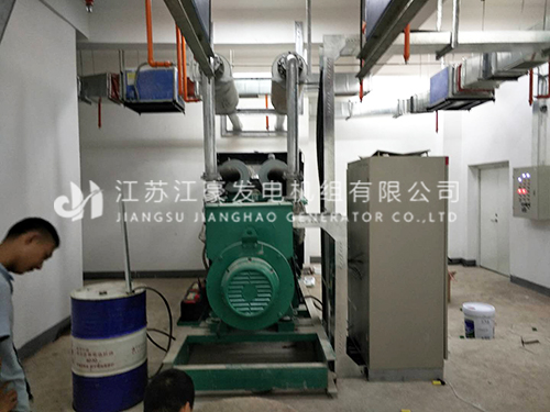 澳门免费原料