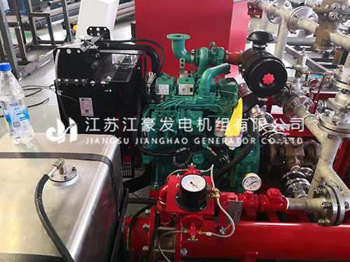 澳门免费原料