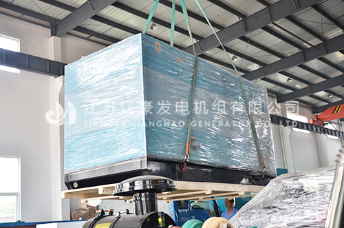 澳门免费原料