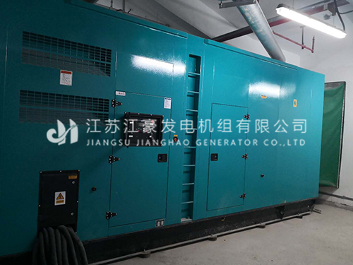 澳门免费原料